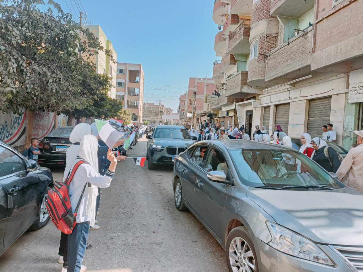 received_990889198639616