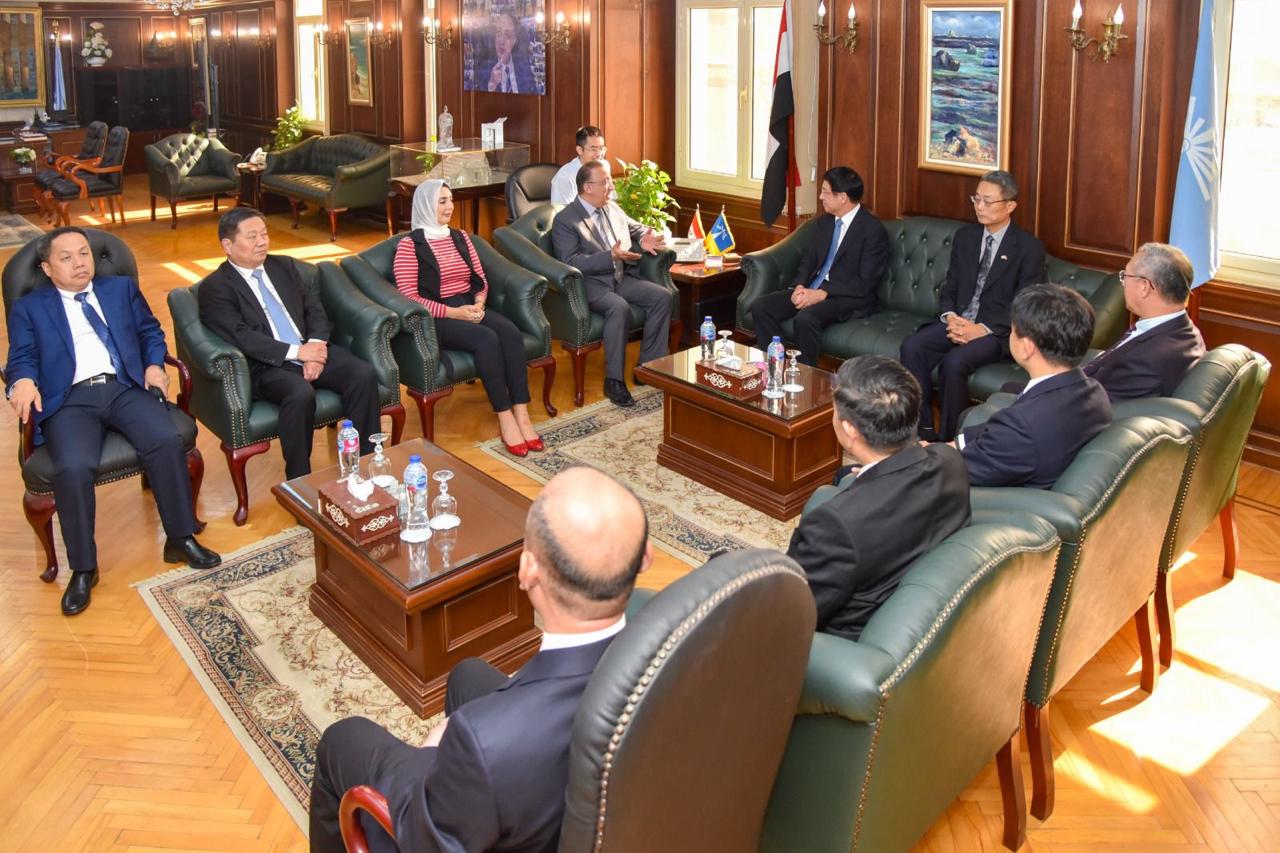 inbound1539216578822372639