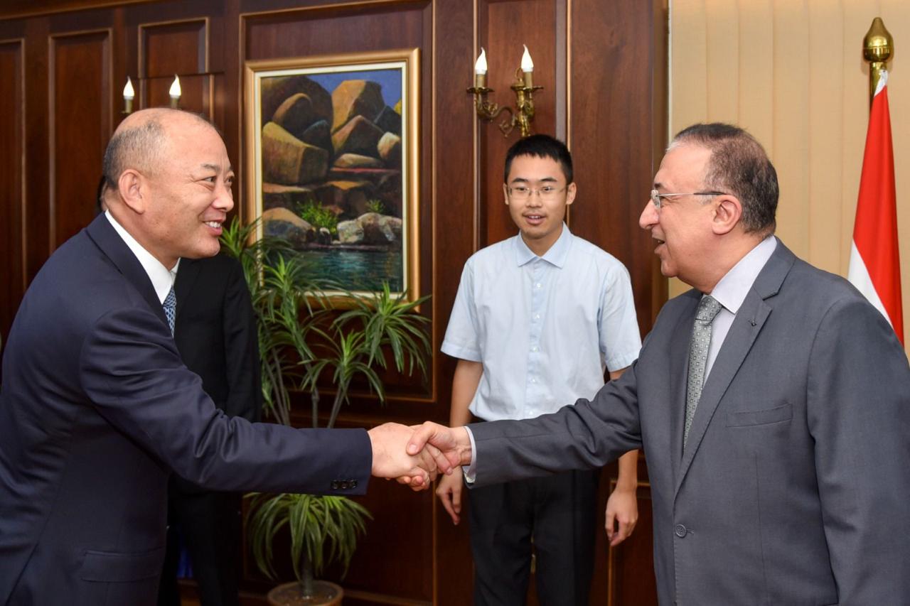 inbound3819221963840989375