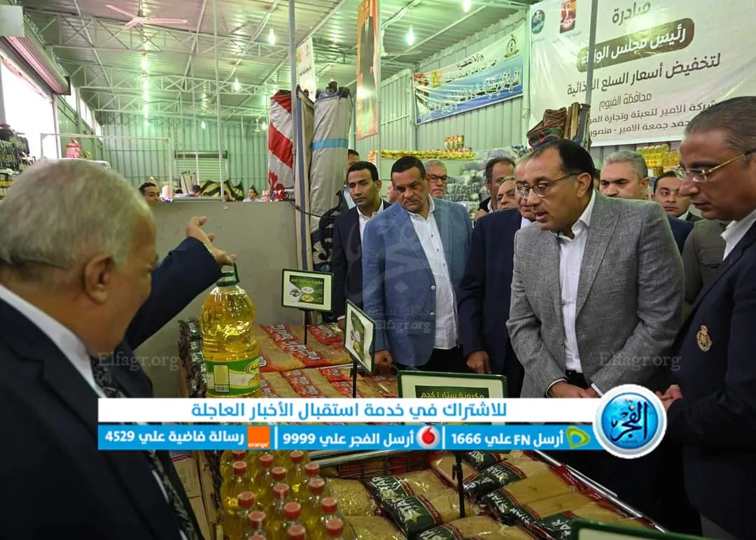 ab8d926b-f329-466f-a25a-1d3649f0825e