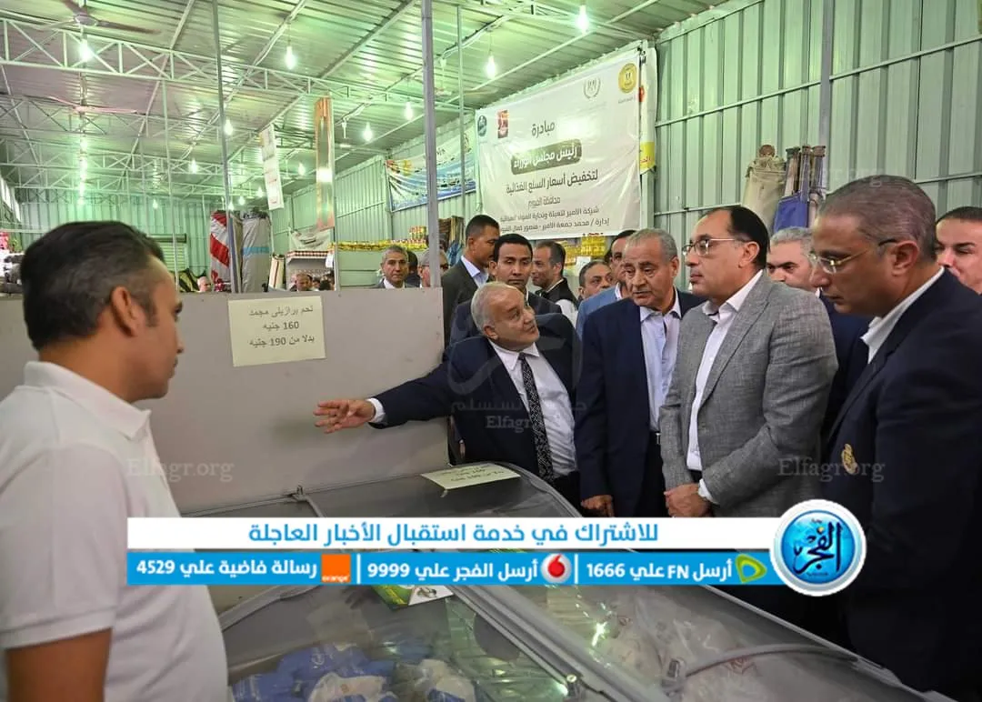 ad348004-d4c1-4e58-baa7-5a7367d6012d