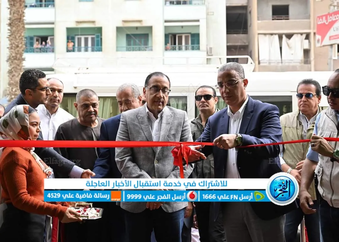 cbf66a93-7597-46a6-af59-f481993d23f6