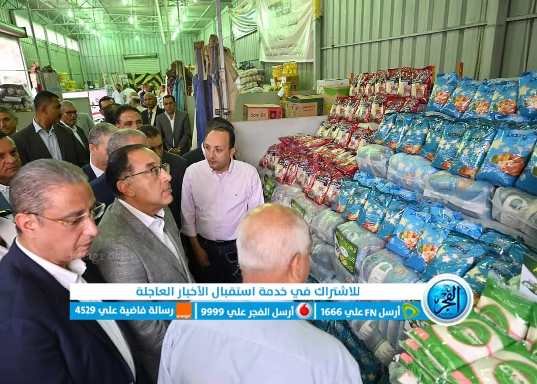 cf091d7f-33e9-4e5c-92b8-c1de641fd543