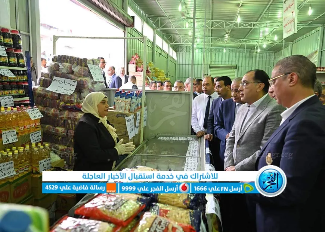 d786282c-d804-4c81-bfc7-e042035b5595