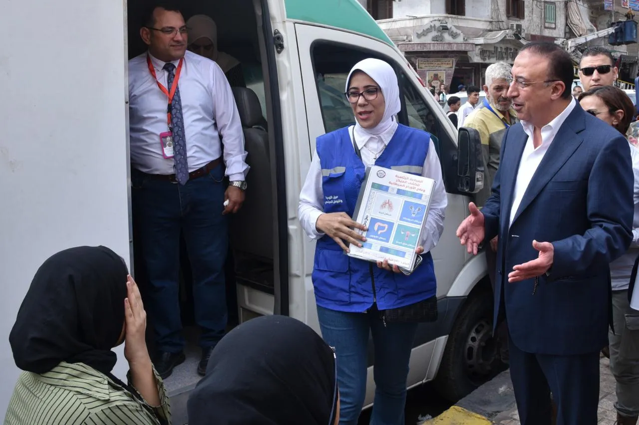 inbound1762886257757611653