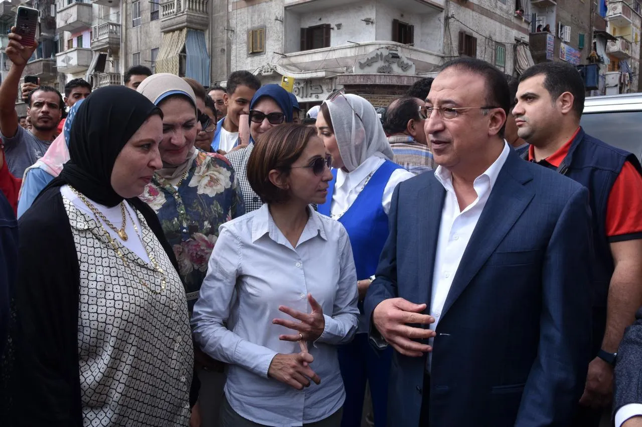 inbound8659679769385584757