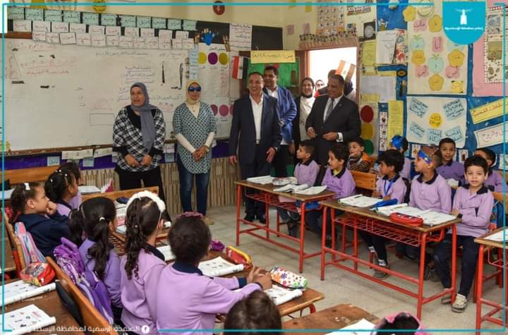 FB_IMG_1699874322730