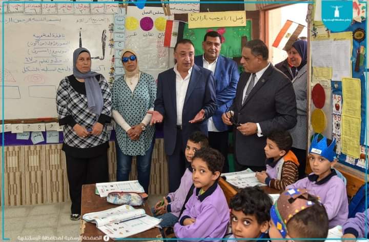 FB_IMG_1699874315381