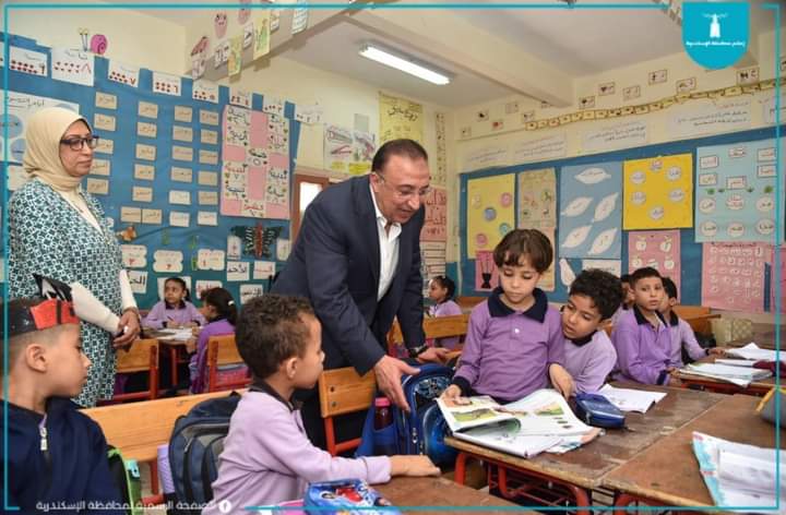 FB_IMG_1699874305629