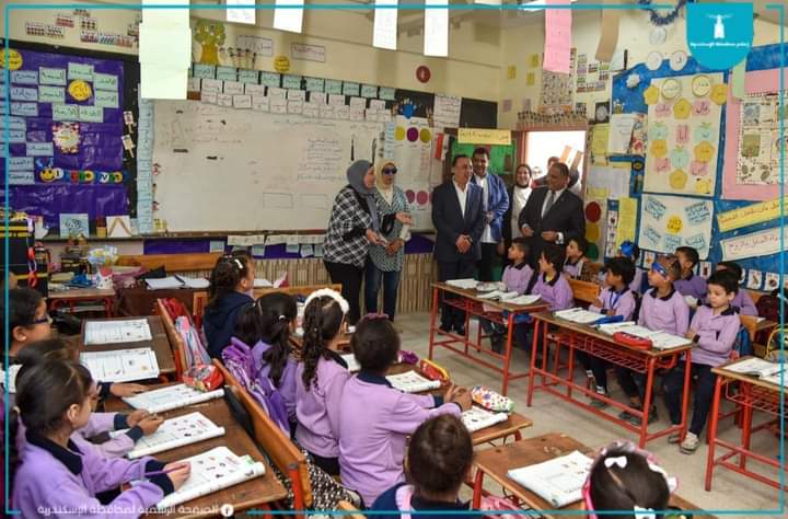 FB_IMG_1699874298353