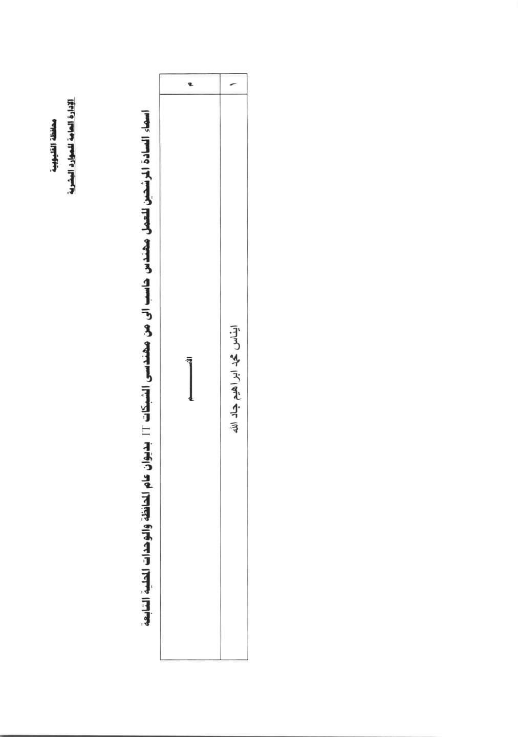 FB_IMG_1699880687836