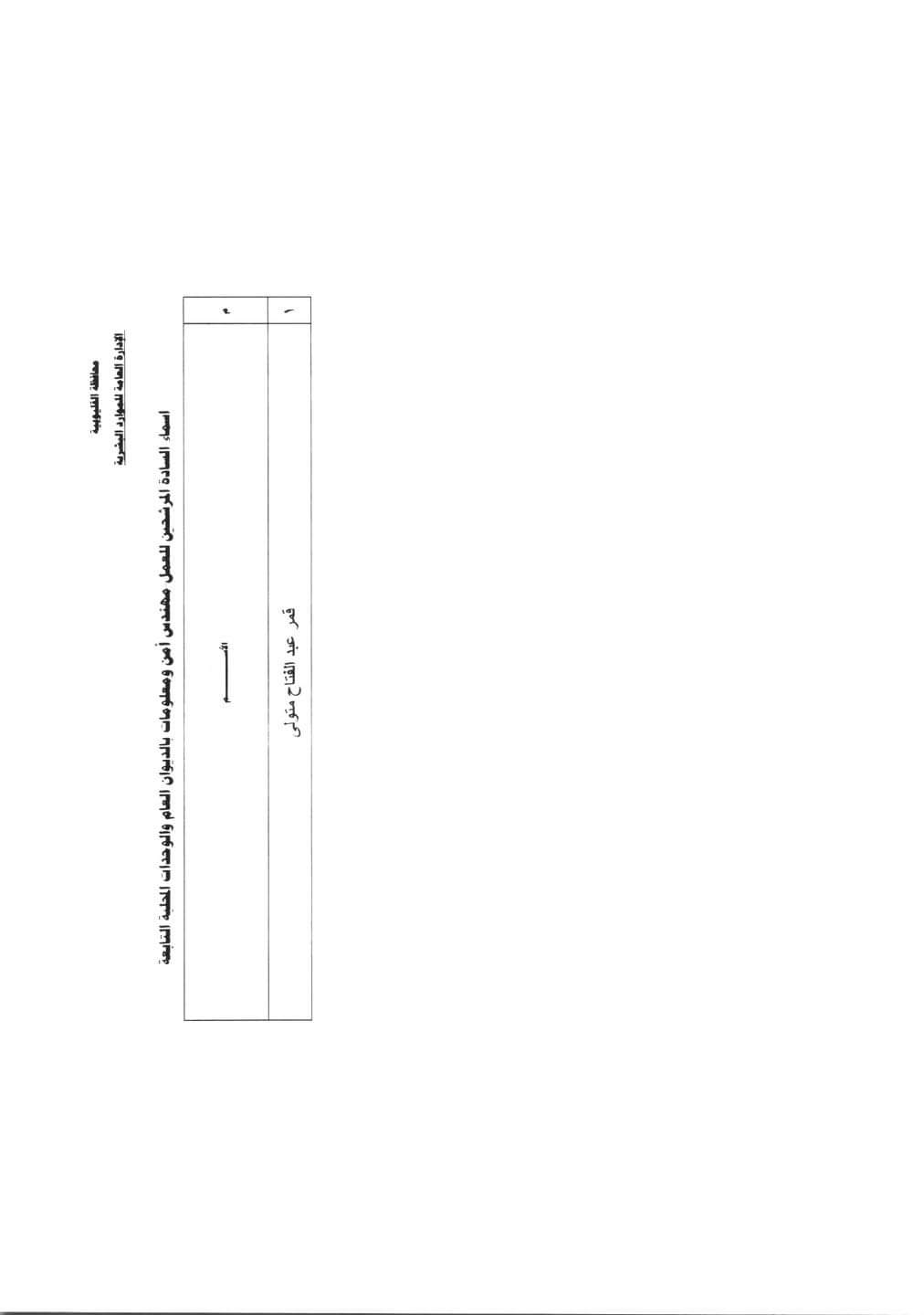 FB_IMG_1699880683915