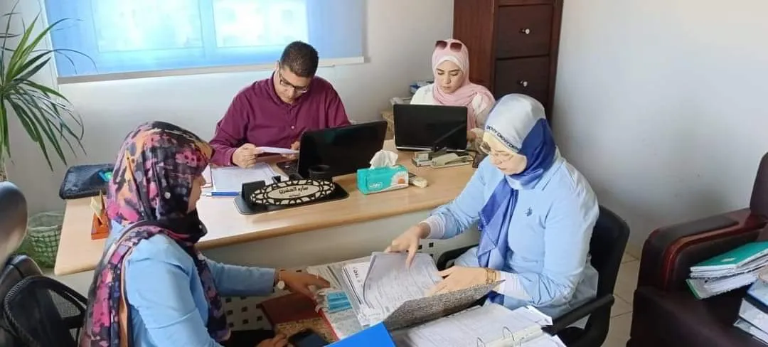 FB_IMG_1699887912112