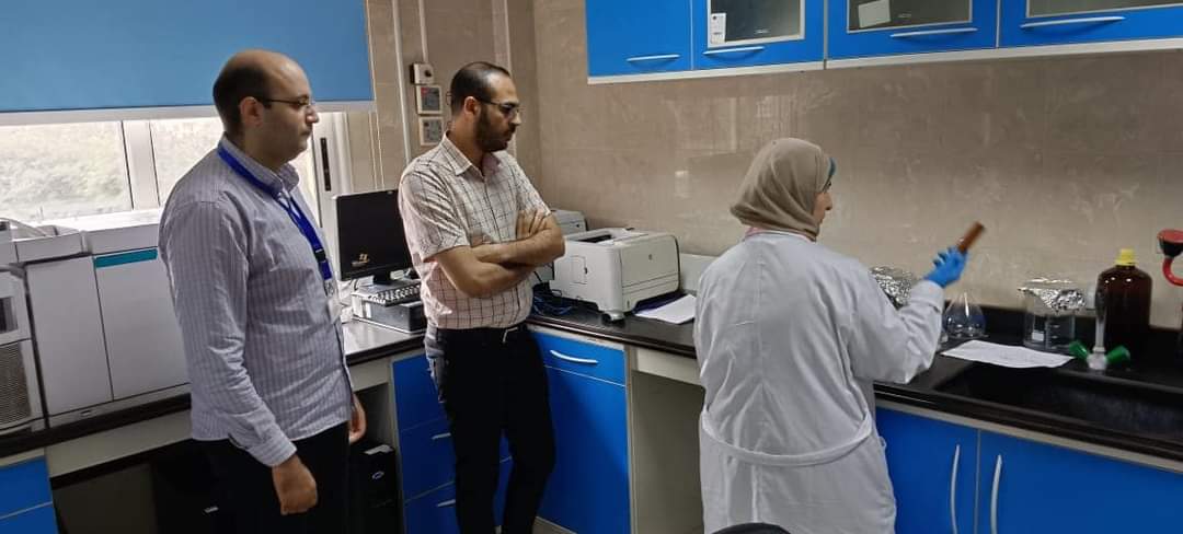 FB_IMG_1699887907727