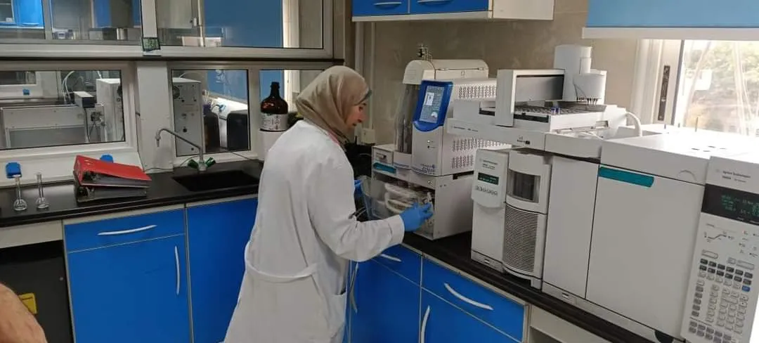 FB_IMG_1699887905088