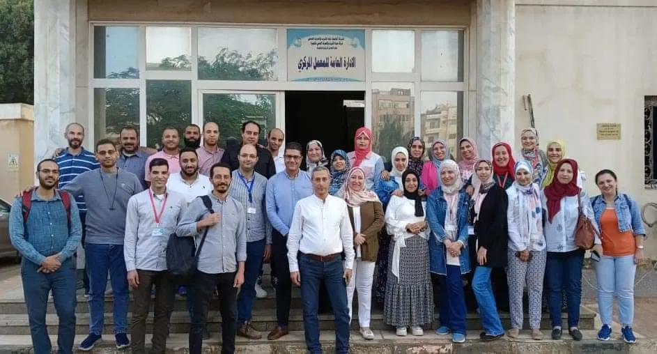 FB_IMG_1699887903218