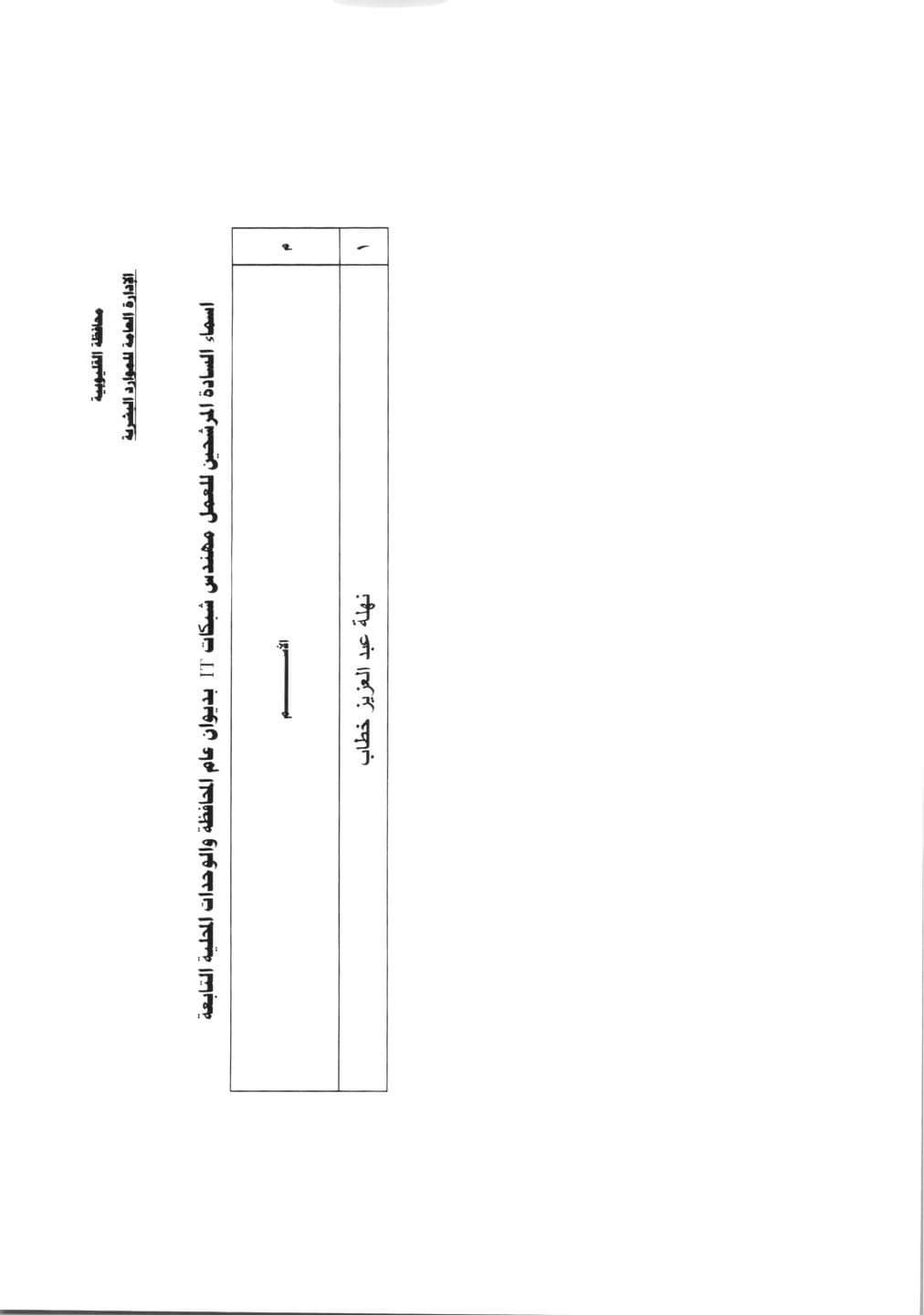 FB_IMG_1699880685812