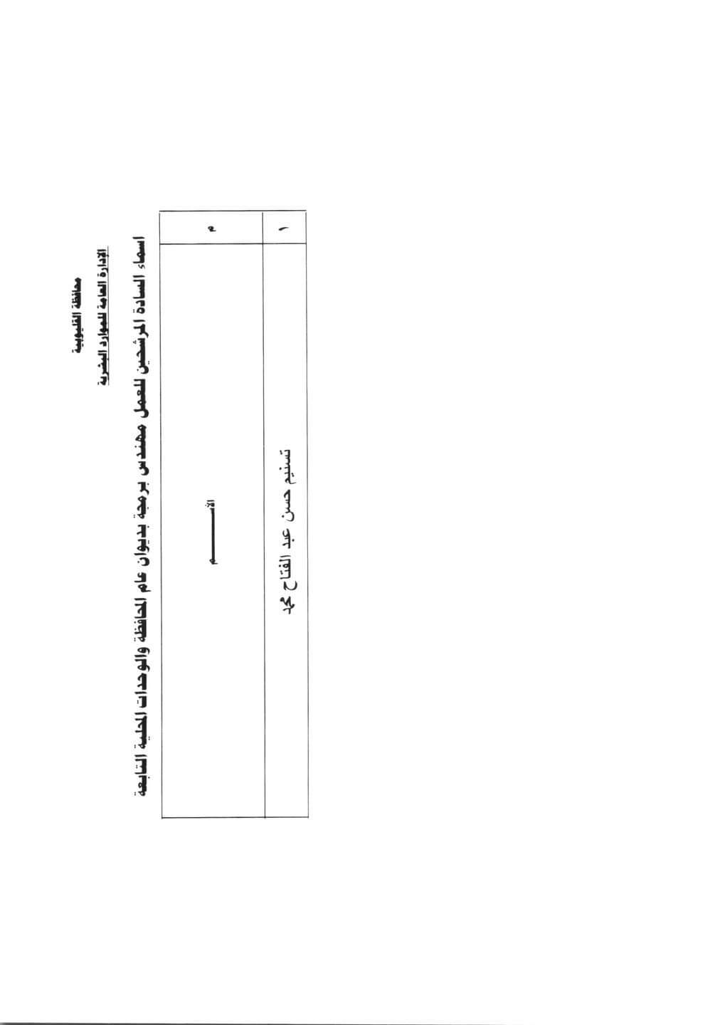 FB_IMG_1699880681988