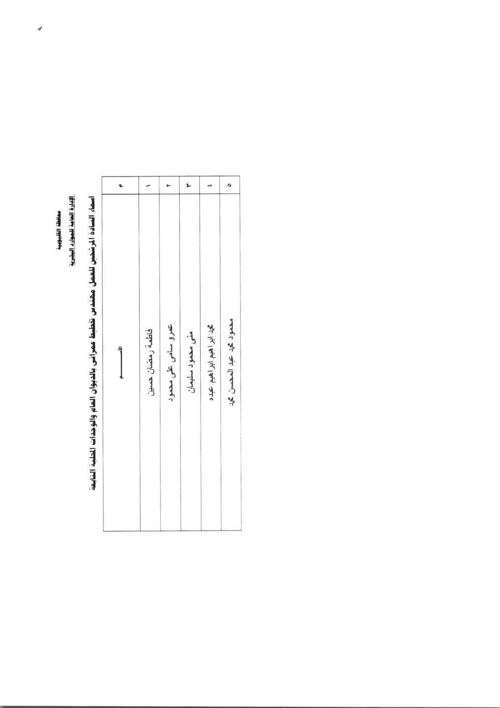 FB_IMG_1699880675391