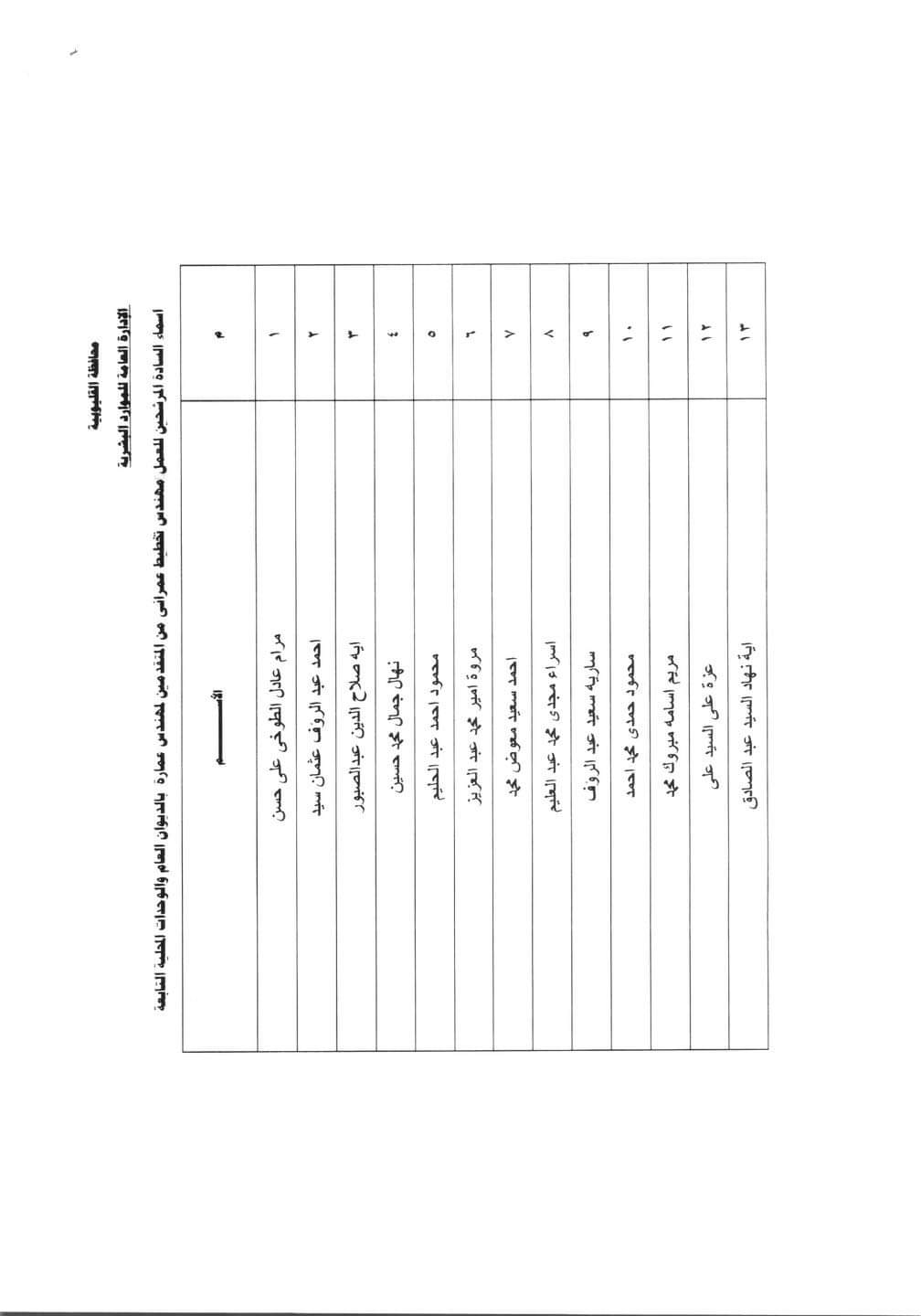 FB_IMG_1699880677782