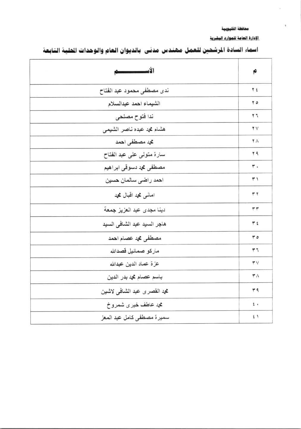 FB_IMG_1699880671357