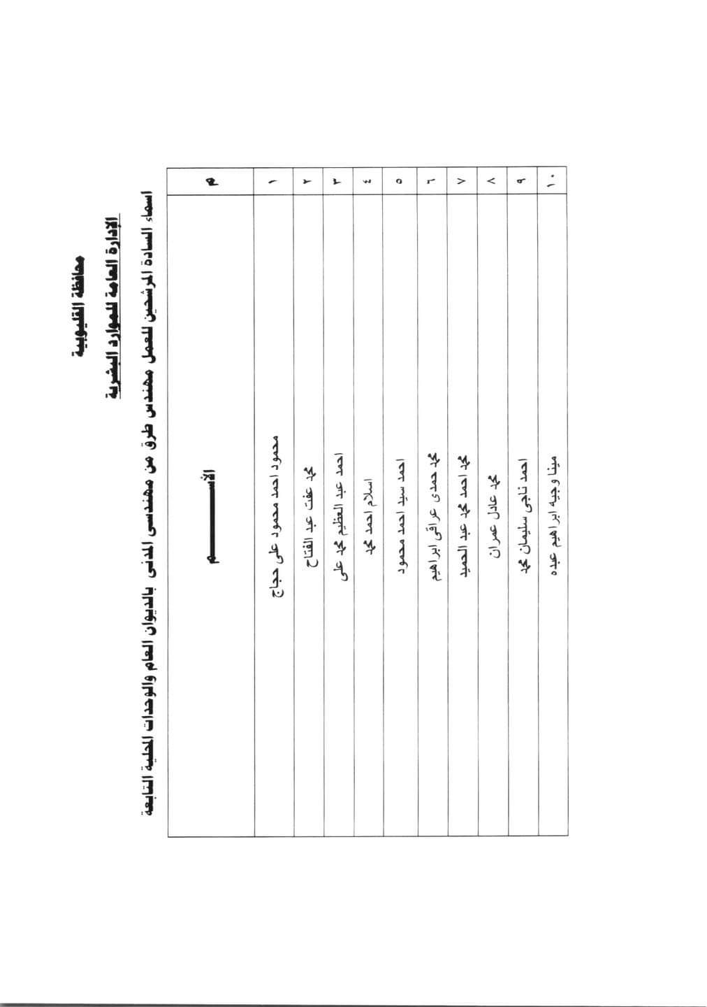 FB_IMG_1699880673550