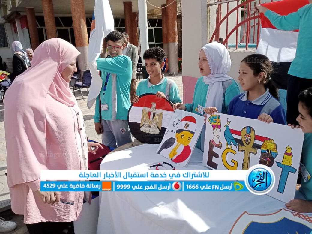 9ec9ad4f-b5d5-4d1c-87aa-5f3cac621afc