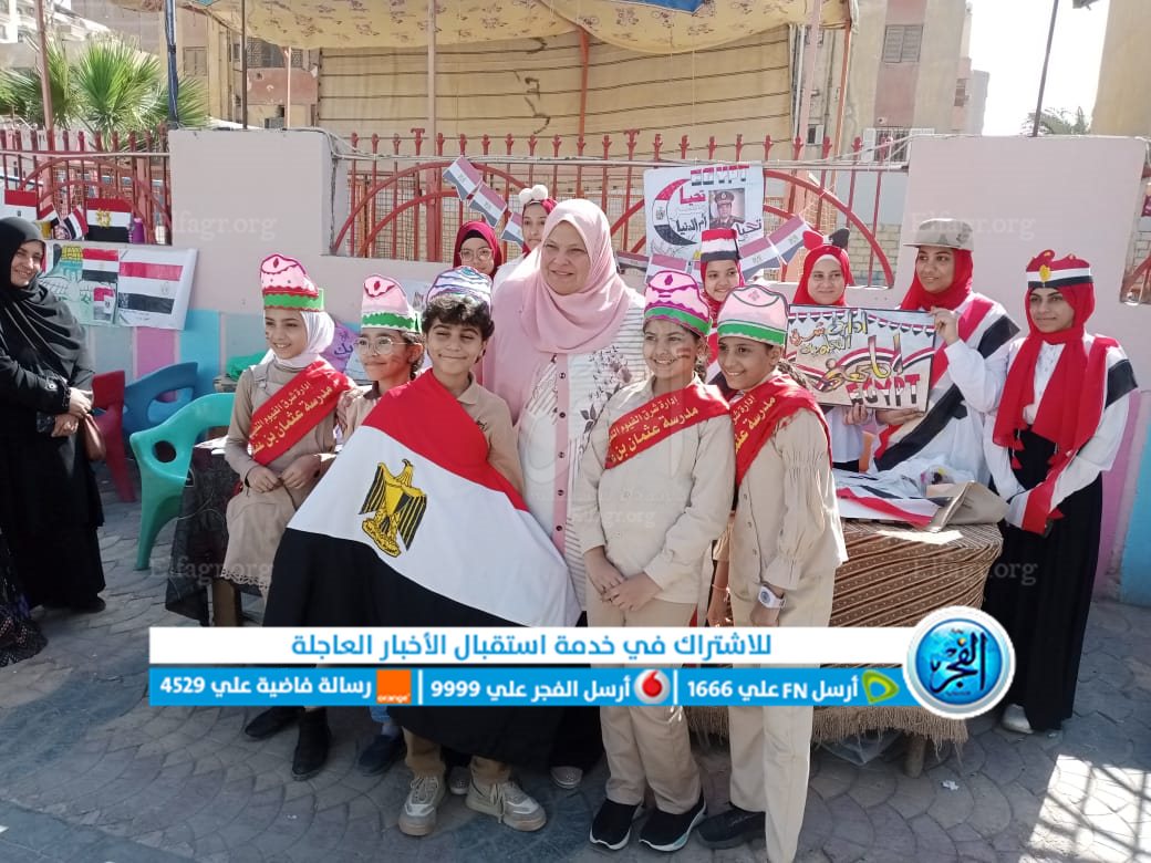 84aa93df-6e32-4008-8416-830207d775c0