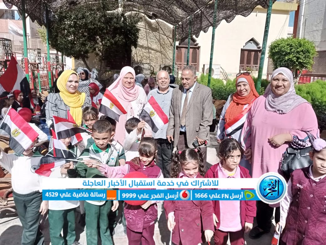 ce36a623-b54c-49fb-b3d2-186462fa9dbe