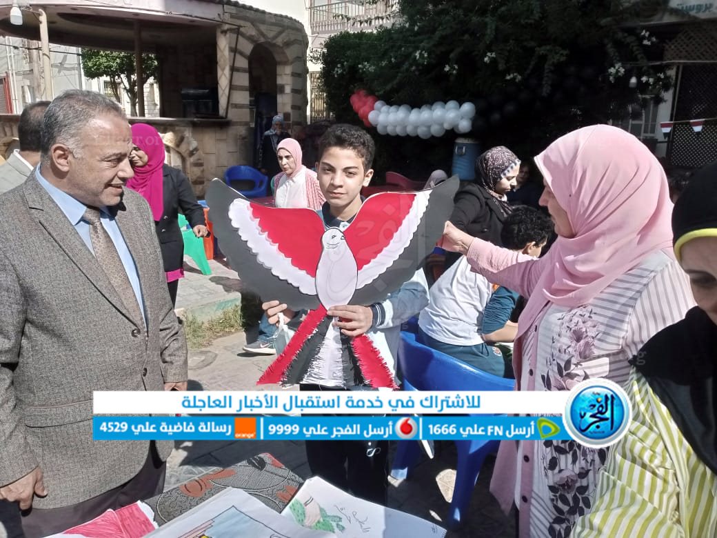 d118a291-3a51-4bfb-9258-c956708ece02