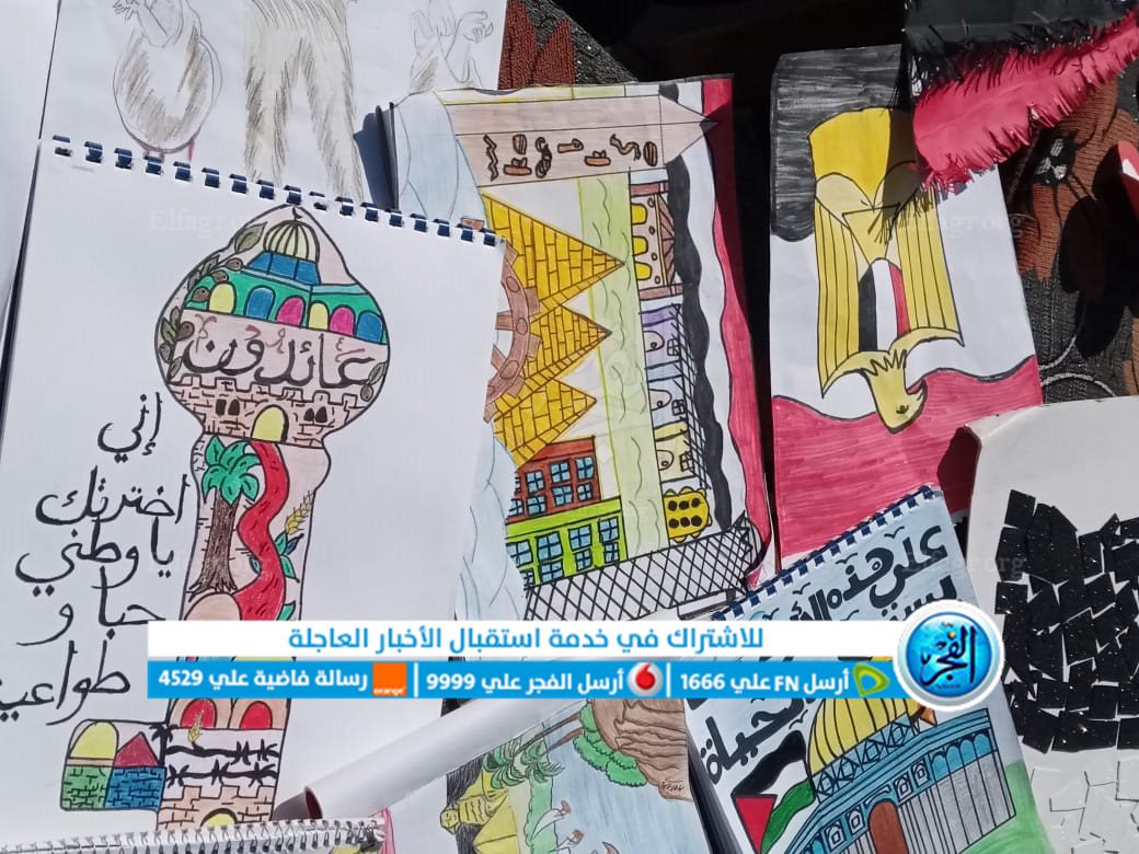 db702f75-c1de-4629-bb93-a2e2d18bd76d