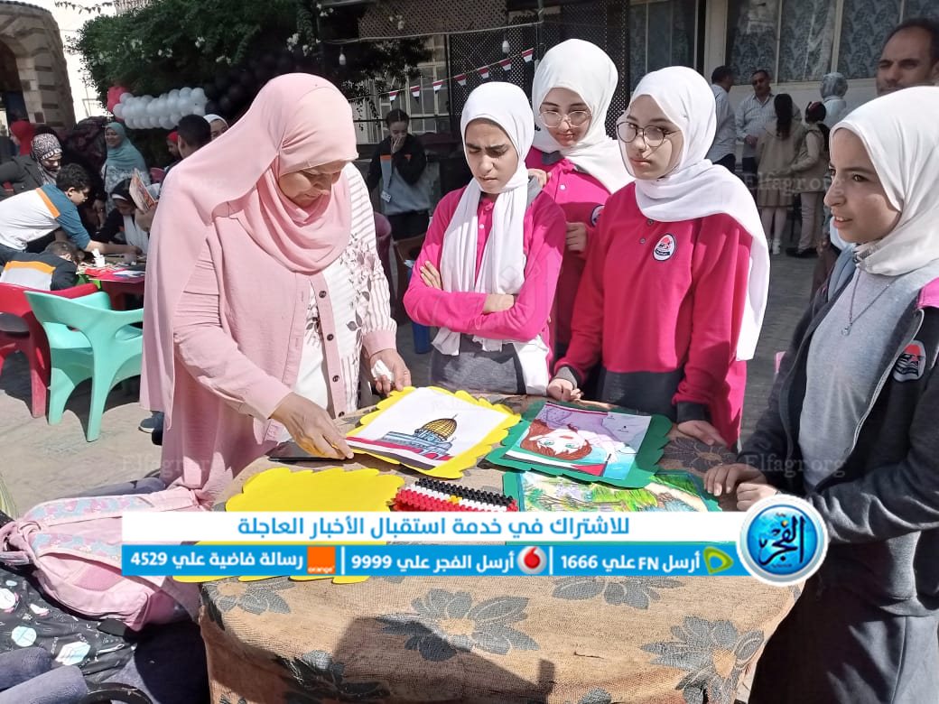 df44c683-6bc5-493c-a821-ba500877fe75