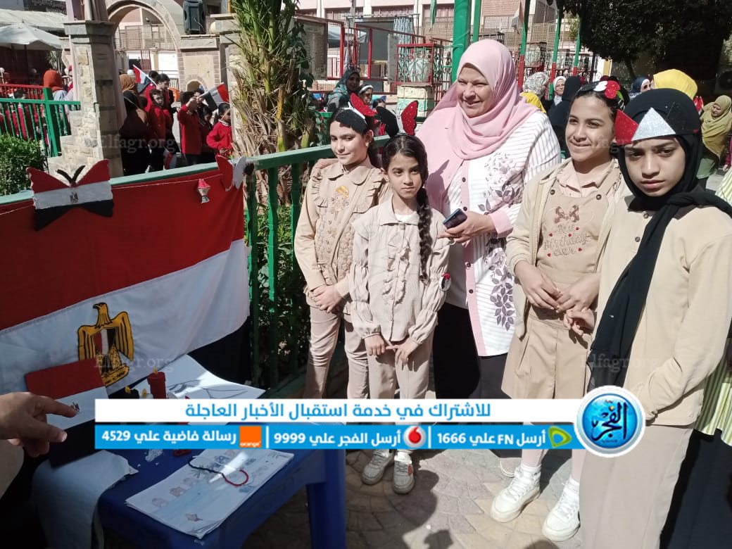 e113d46d-c87e-4486-97c5-a45977800354