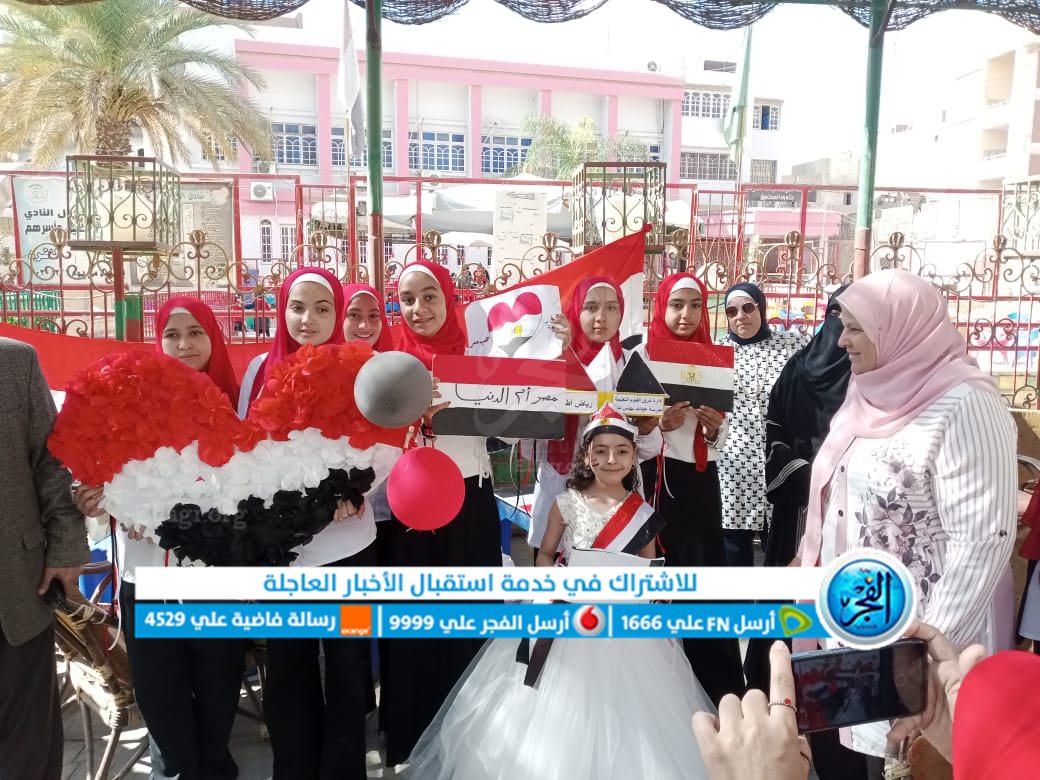 e301f3d8-97a0-4c90-a79a-69f498cfbe6f