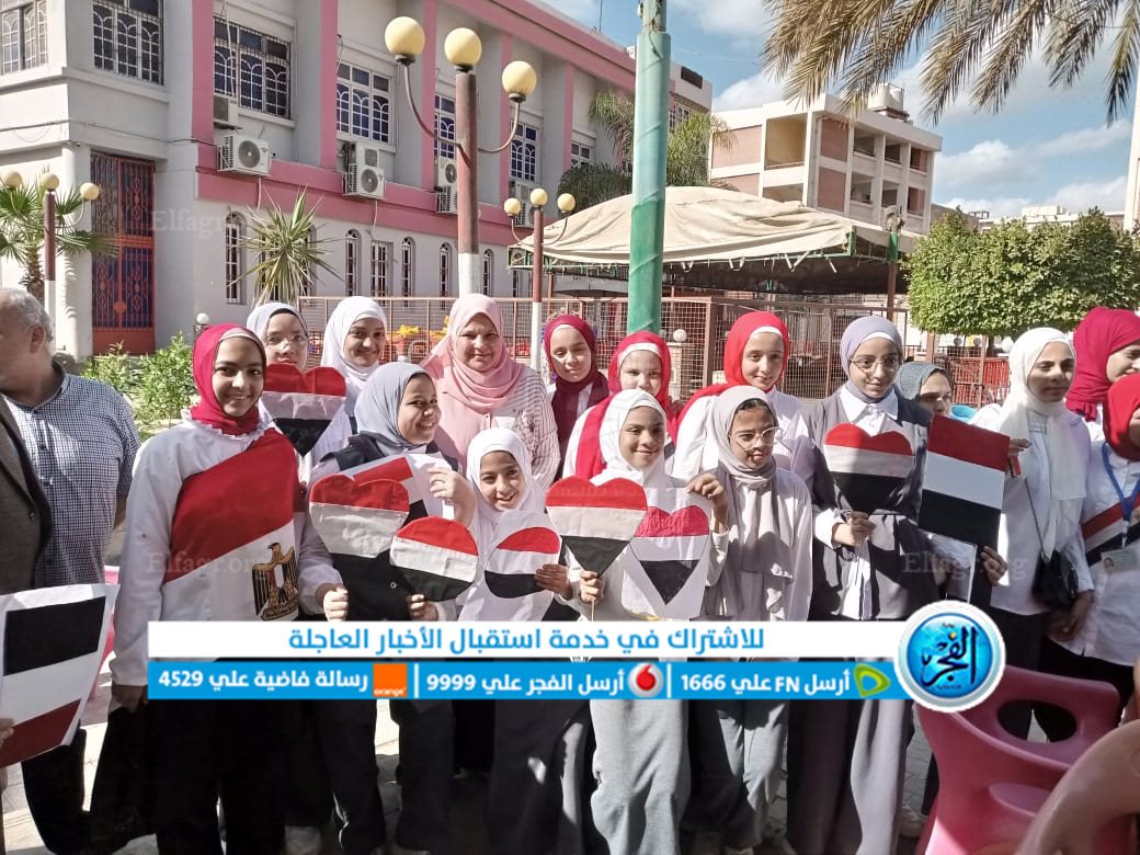 ea040841-90f2-4d5f-97d1-e738fcf86e64