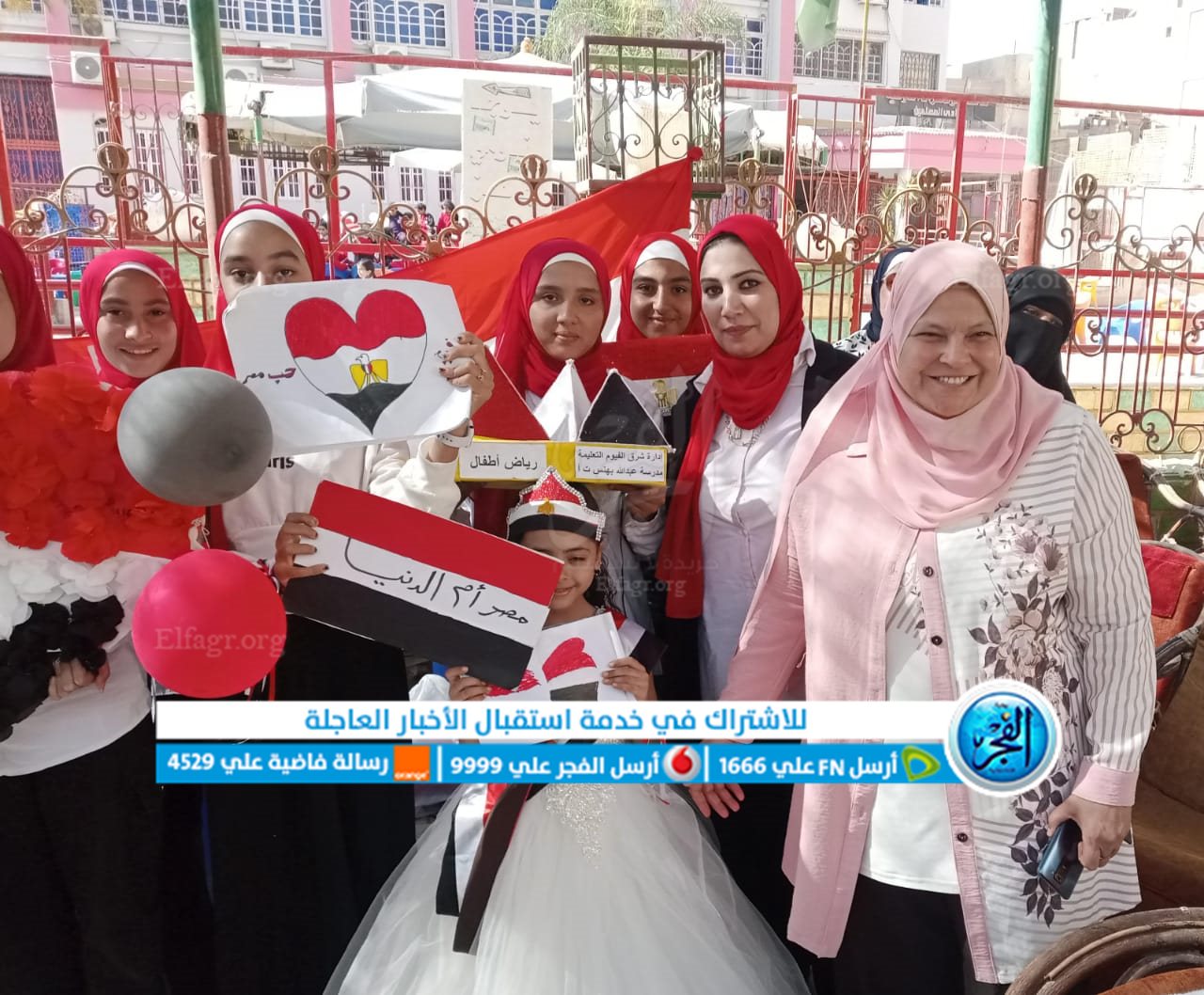 5a1cf3ce-3ab1-4eed-aefb-90b46e7f7004