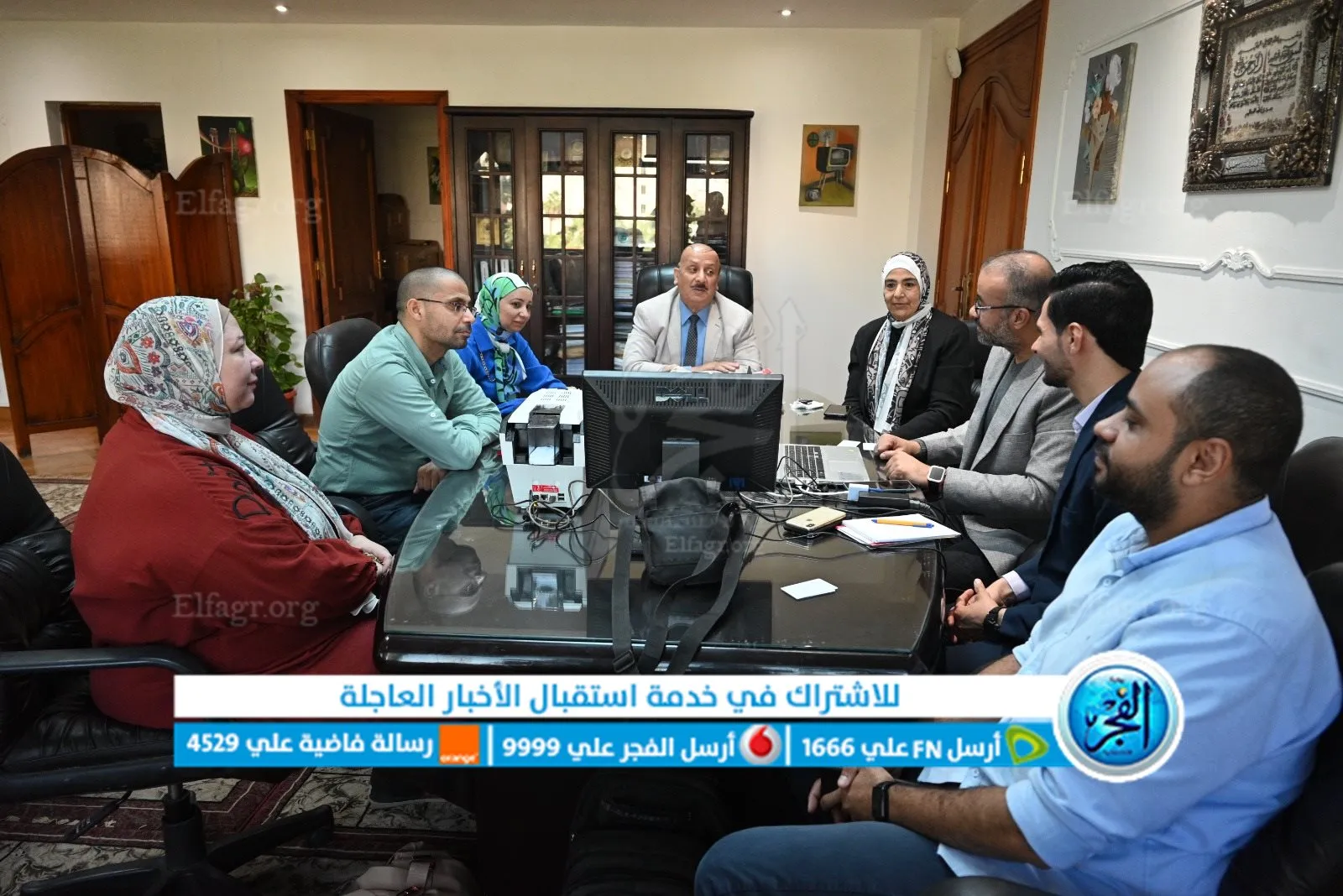 fa16413c-35d7-409e-8549-aaa76d8a0c29