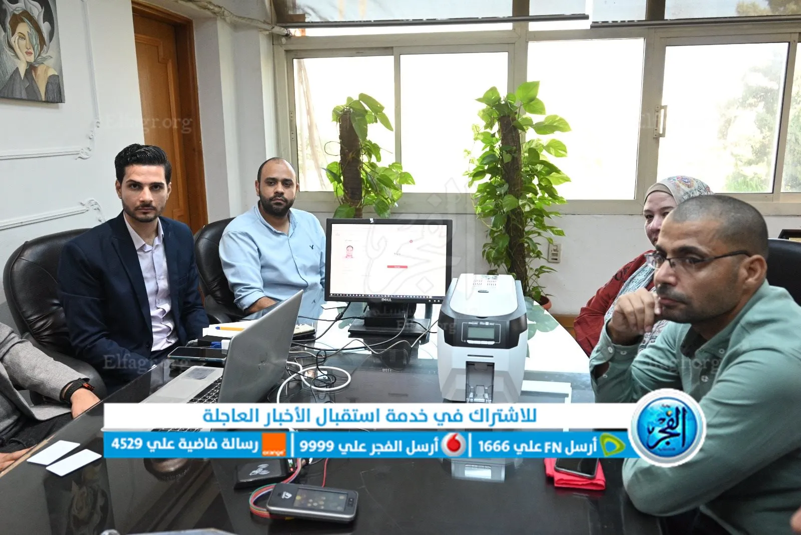 389bedda-f732-4b3b-8331-b641f1166dca