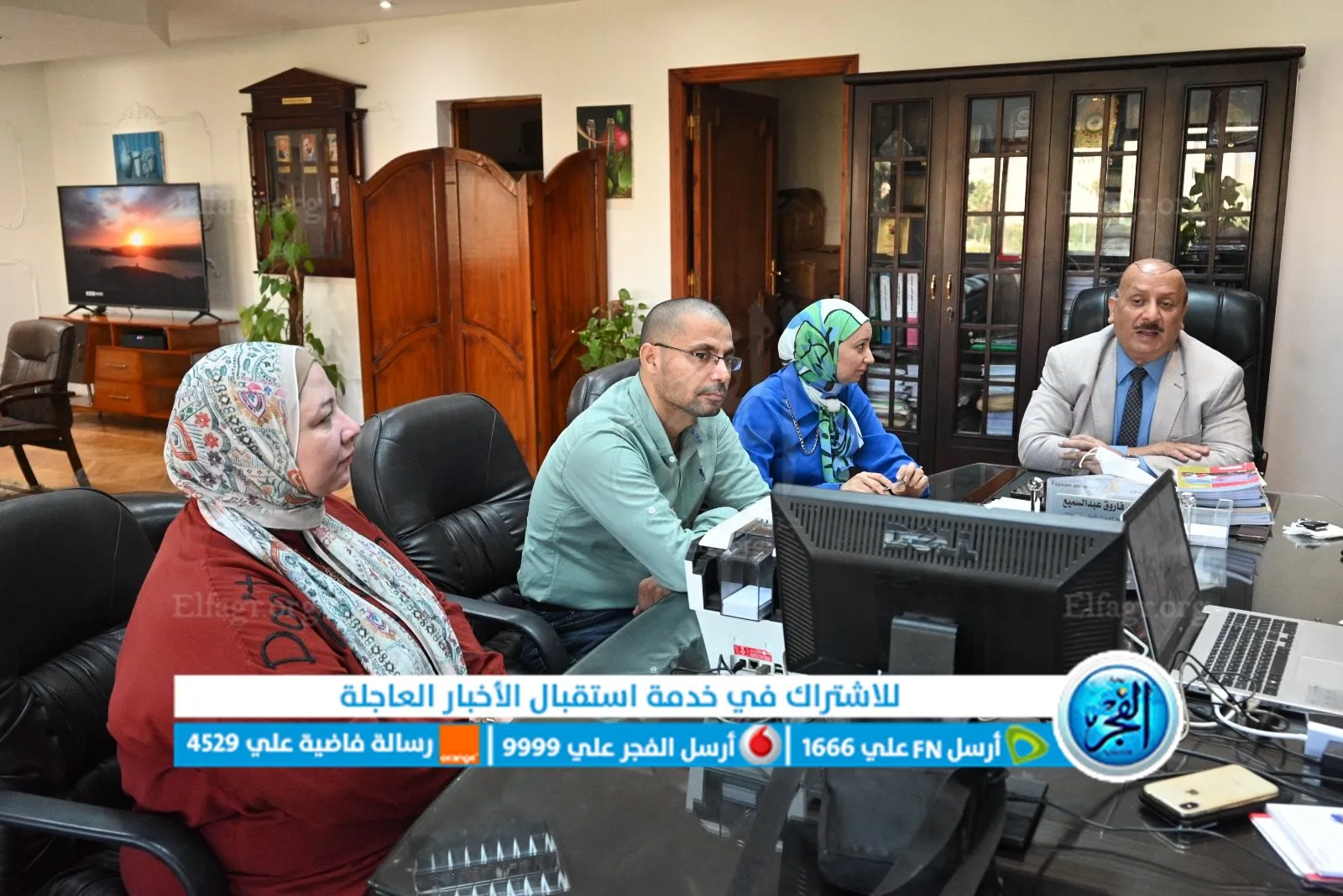 407fb4e7-626c-4adf-8cdb-4a4e7575ef63