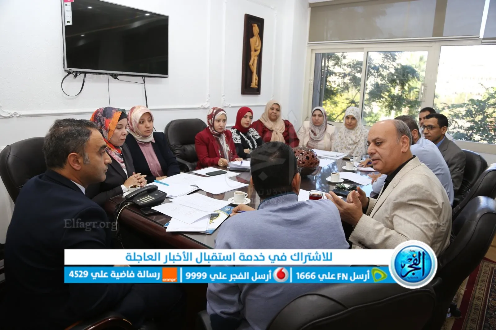 f217a729-7af2-417d-b819-b0fa8a4974cd