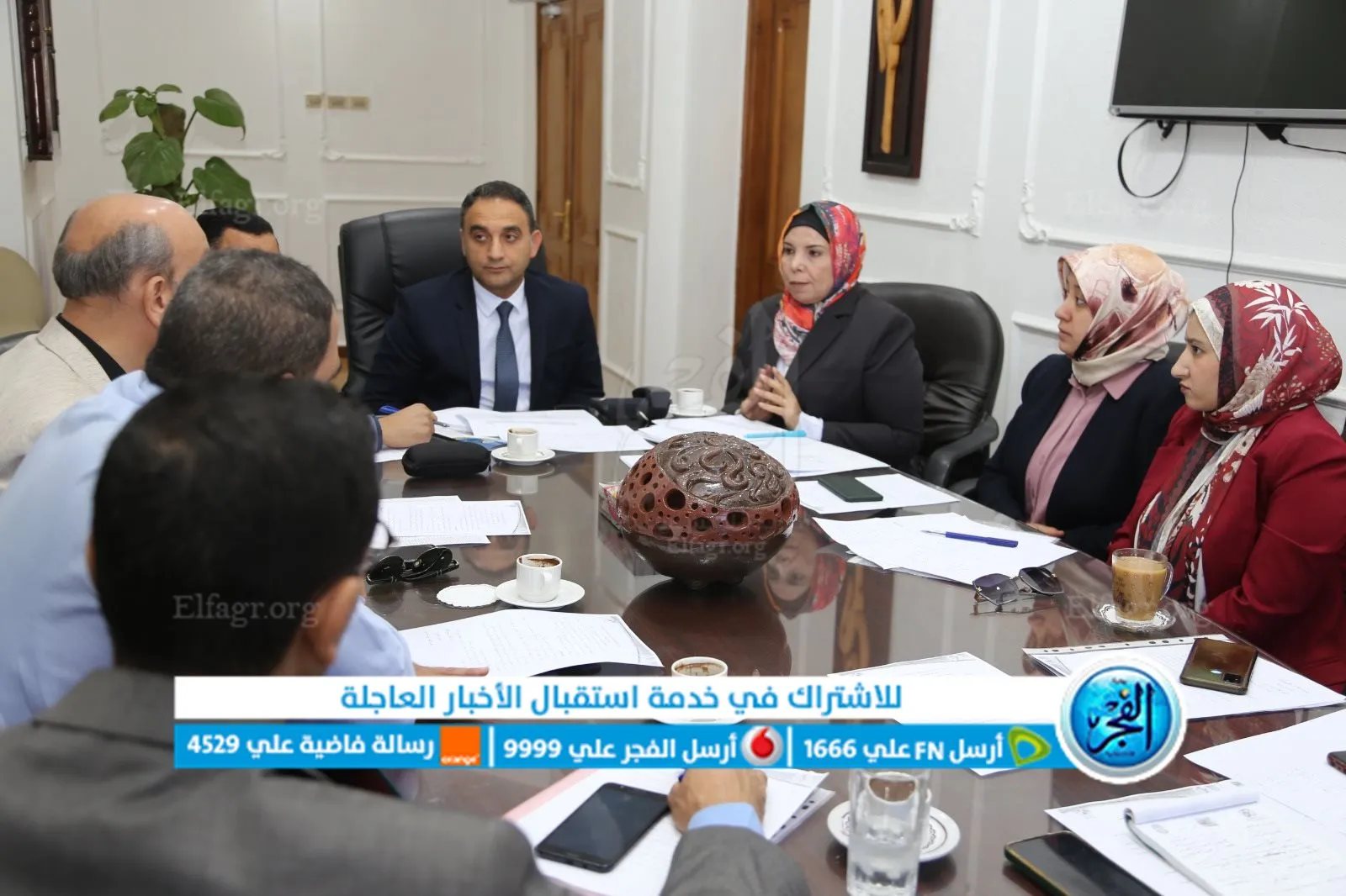 5dd86d39-d9db-4522-b4ed-864fbb112ac4