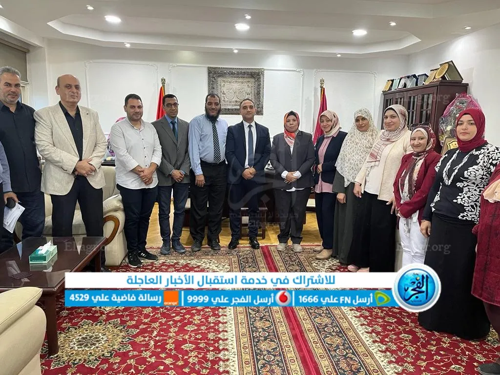 b726707b-490c-4e5d-a3f8-9dfb08708537