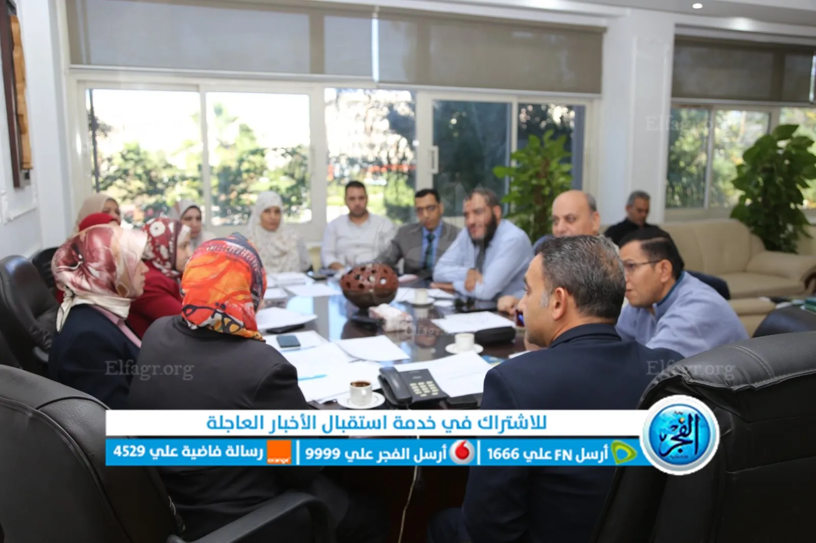 bf236d1b-828d-4fc7-8b3f-0be8287a3f43