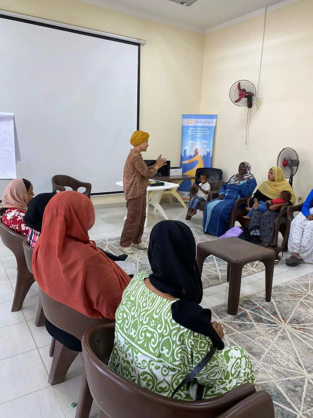 FB_IMG_1700316818045