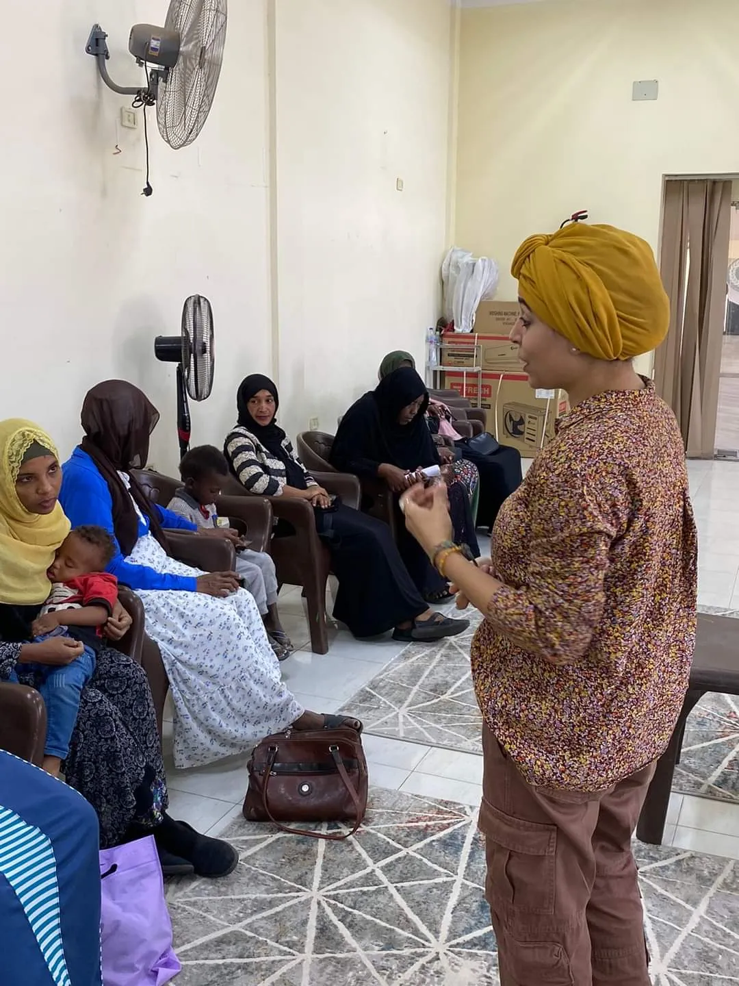 FB_IMG_1700316813328