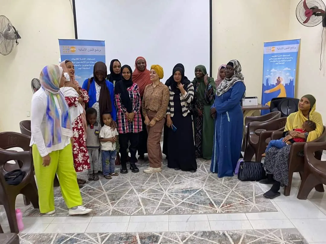 FB_IMG_1700316811547