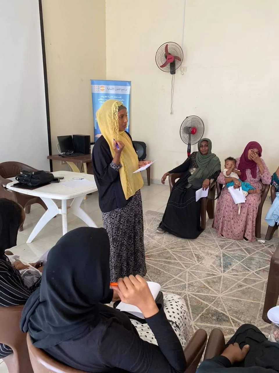 FB_IMG_1700316809834