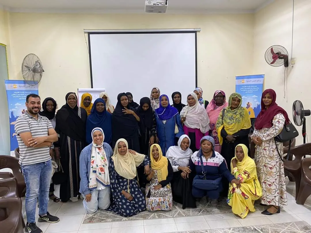 FB_IMG_1700316807873