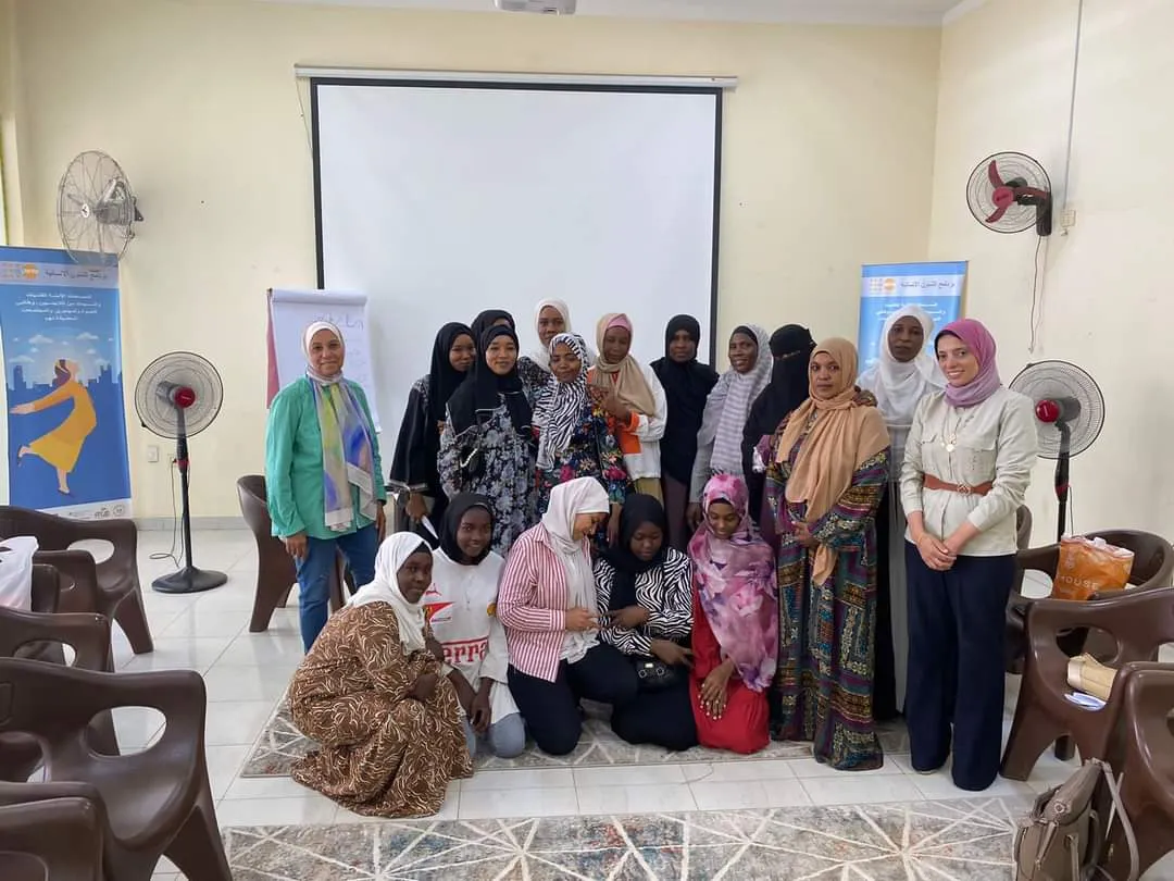 FB_IMG_1700316805700