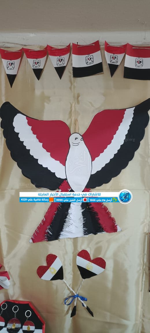 ندوة لتعليم الفيوم